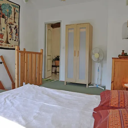 Villa Villa In Pyrenees With Stunning Mountain Views, Cleaning Included Fenouillet (Pyrenees-Orientales)