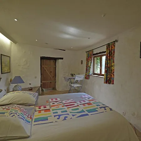 Villa Villa In Pyrenees With Stunning Mountain Views, Cleaning Included Fenouillet (Pyrenees-Orientales)