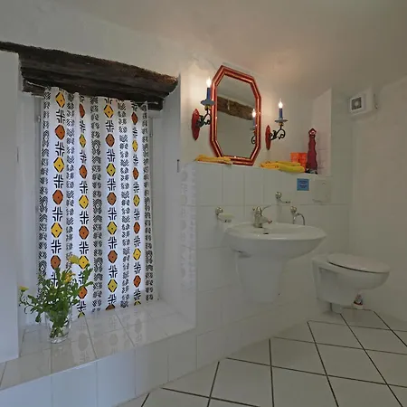 Villa In Pyrenees With Stunning Mountain Views, Cleaning Included Villa *