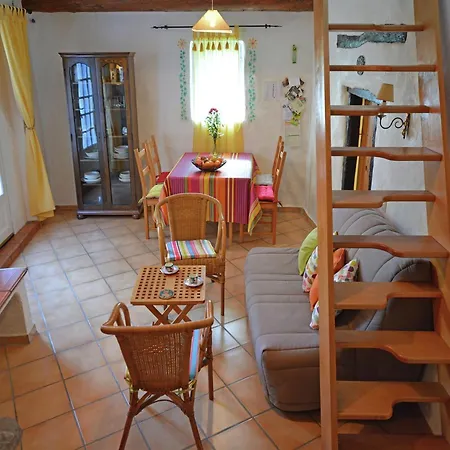 Villa In Pyrenees With Stunning Mountain Views, Cleaning Included Villa *