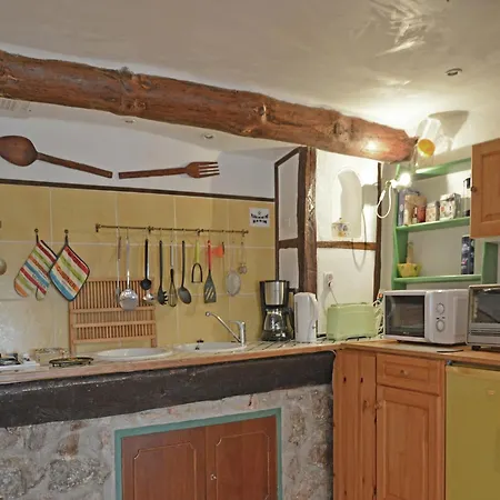 Villa In Pyrenees With Stunning Mountain Views, Cleaning Included