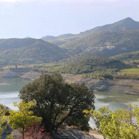 Villa Villa In Pyrenees With Stunning Mountain Views, Cleaning Included *