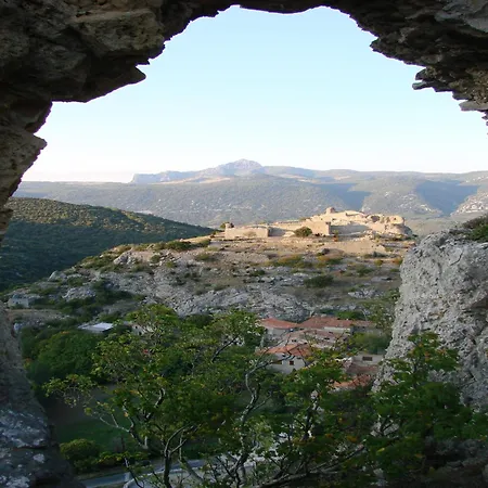 Villa In Pyrenees With Stunning Mountain Views, Cleaning Included Villa