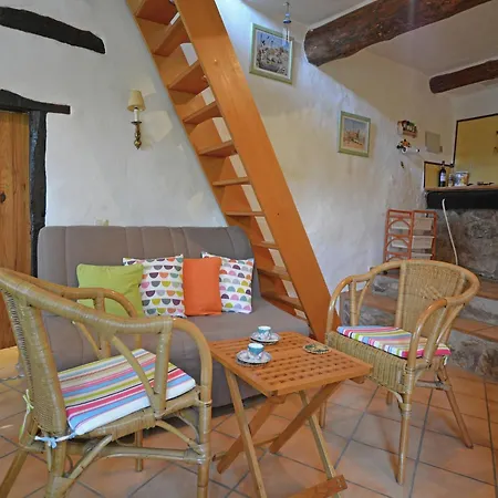 Villa In Pyrenees With Stunning Mountain Views, Cleaning Included Villa *