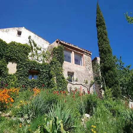 Villa Villa In Pyrenees With Stunning Mountain Views, Cleaning Included