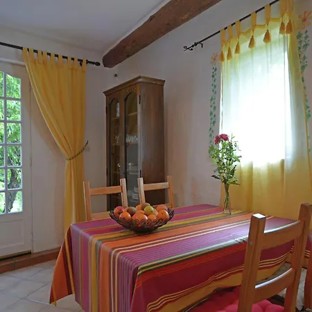 Villa In Pyrenees With Stunning Mountain Views, Cleaning Included Villa Fenouillet (Pyrenees-Orientales)