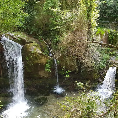 Villa Villa In Pyrenees With Stunning Mountain Views, Cleaning Included Fenouillet (Pyrenees-Orientales)