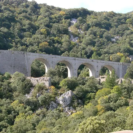 Villa In Pyrenees With Stunning Mountain Views, Cleaning Included *