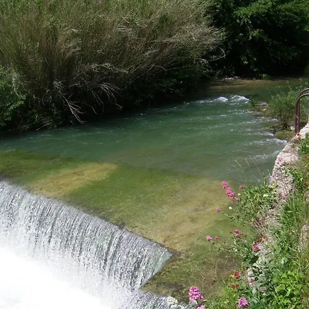 Villa In Pyrenees With Stunning Mountain Views, Cleaning Included Fenouillet (Pyrenees-Orientales)