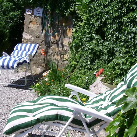 Villa Villa In Pyrenees With Stunning Mountain Views, Cleaning Included